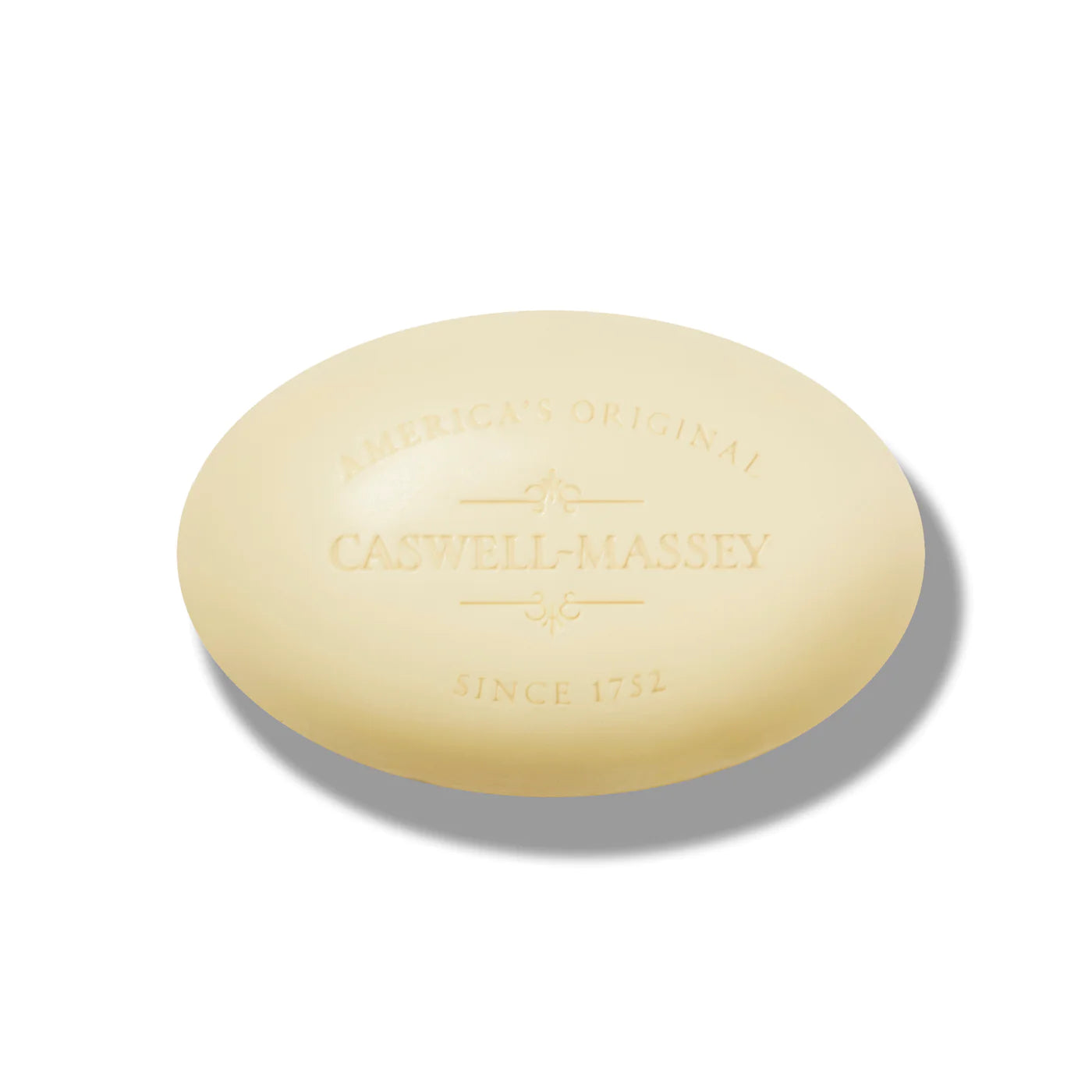 Caswell-Massey Number Six Soap