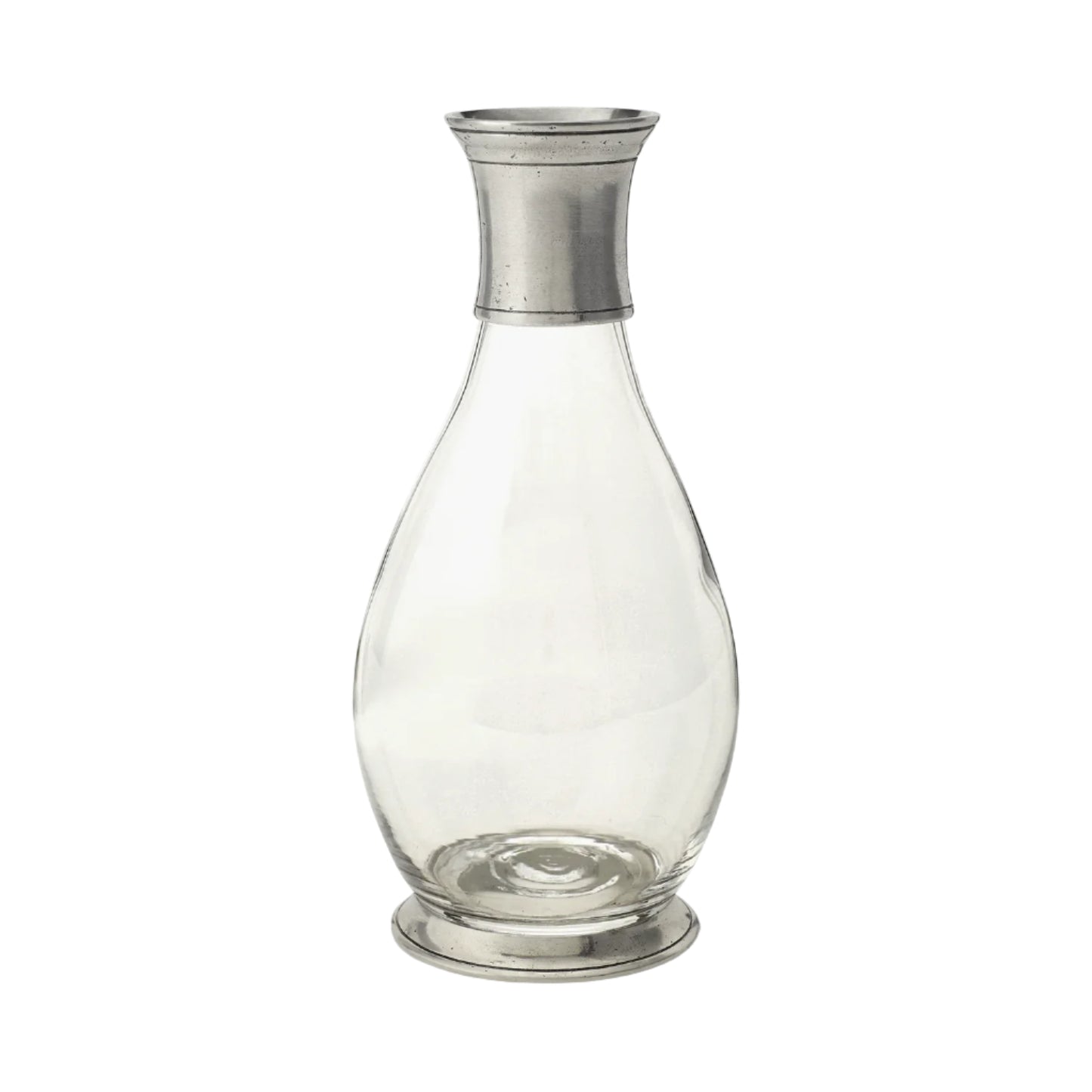 MATCH Tall Carafe