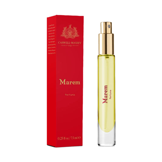 Caswell-Massey Marem Perfume