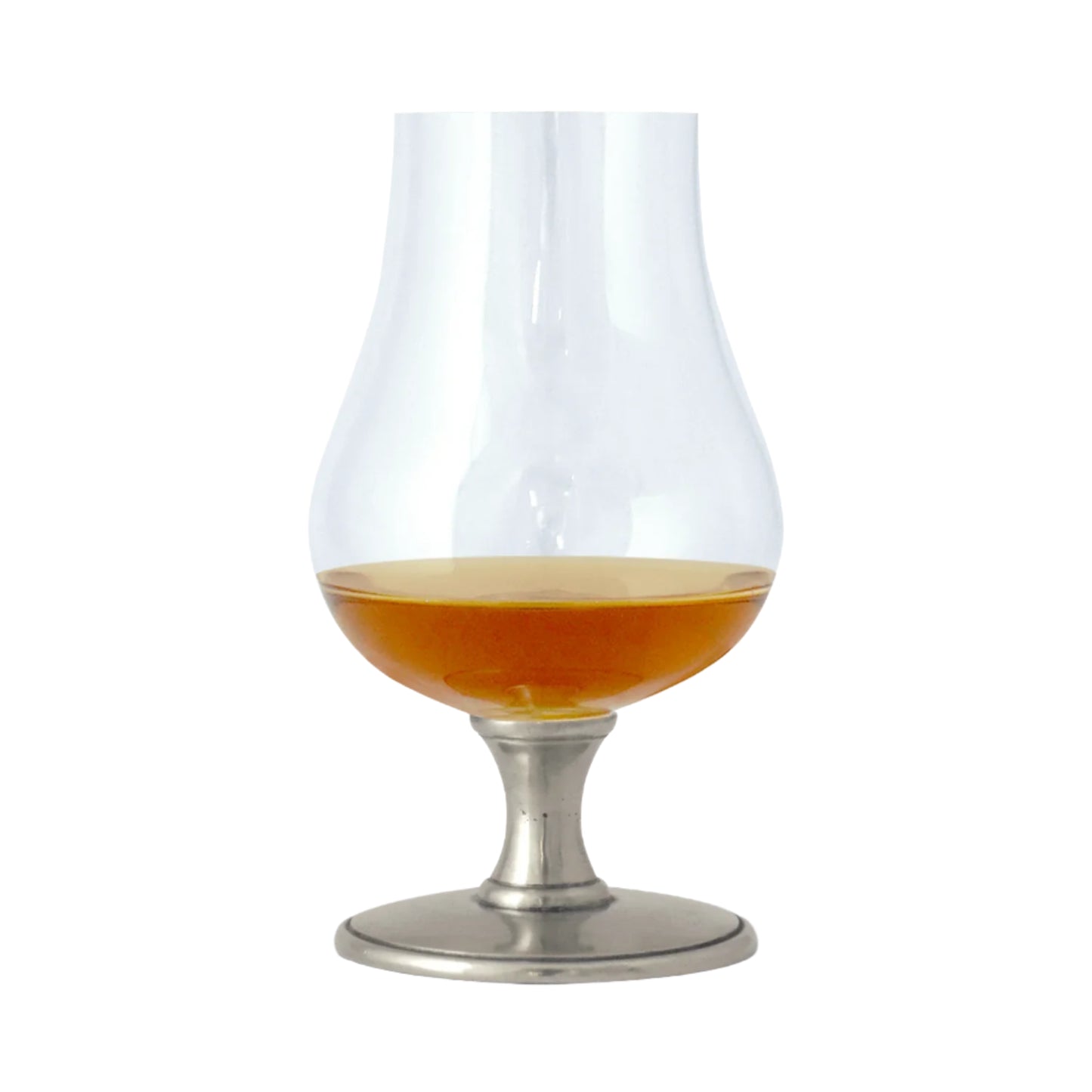 MATCH Whiskey Glass - La Petite Maison