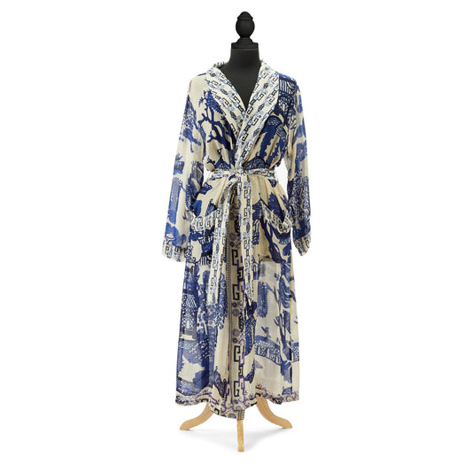 Willow Robe