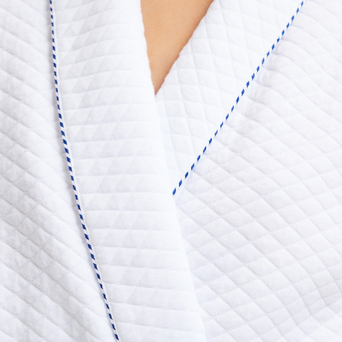 Laurence Tavernier Essentiel Long Robe