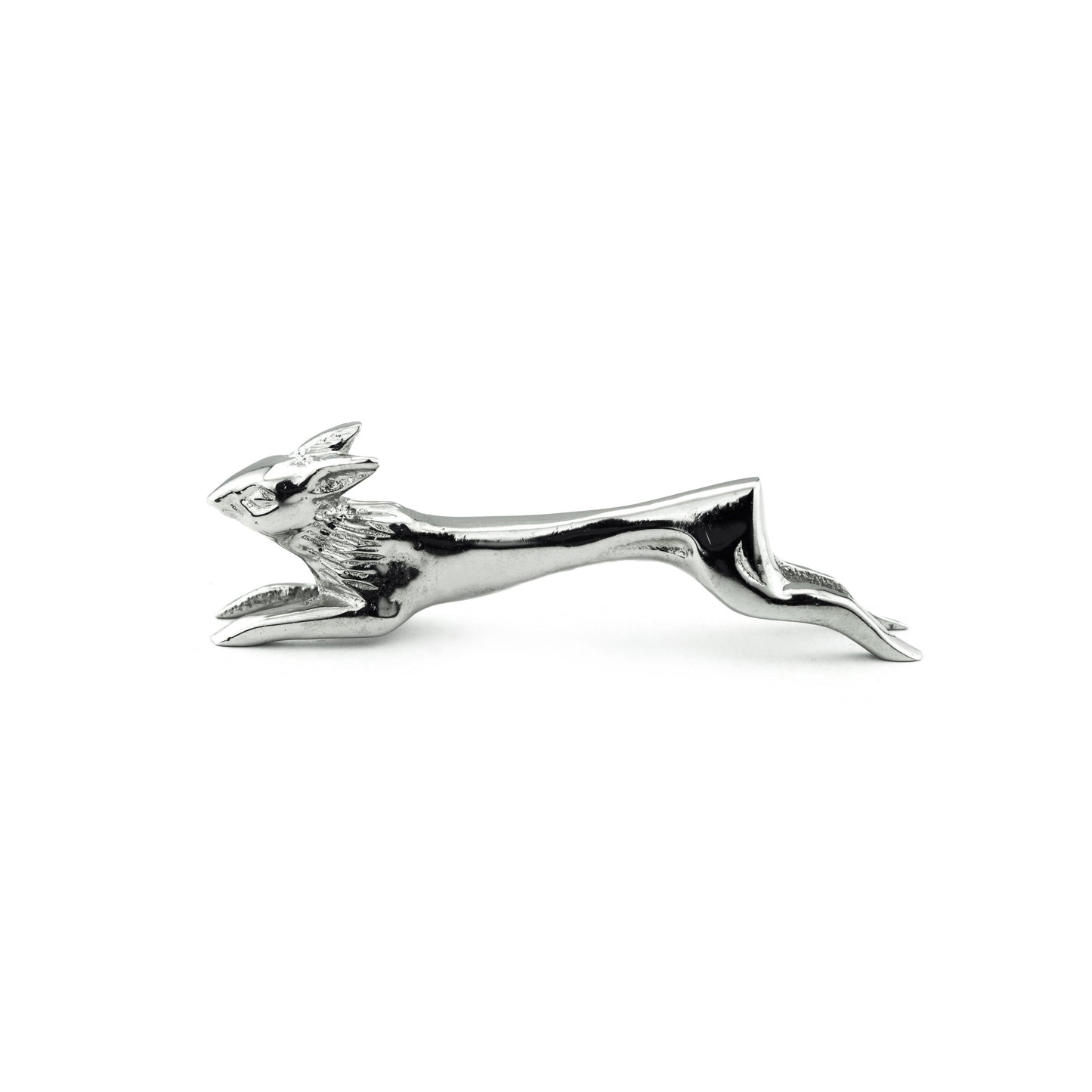 Rabbit Knife Rest