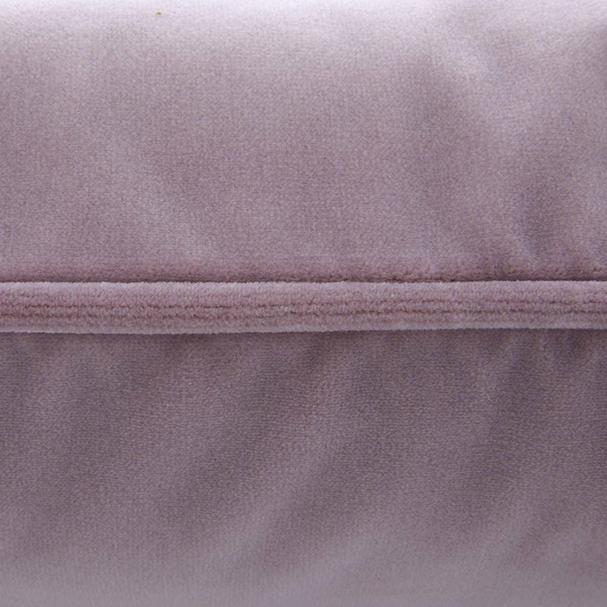 Yves Delorme Divan Pillow - Parme