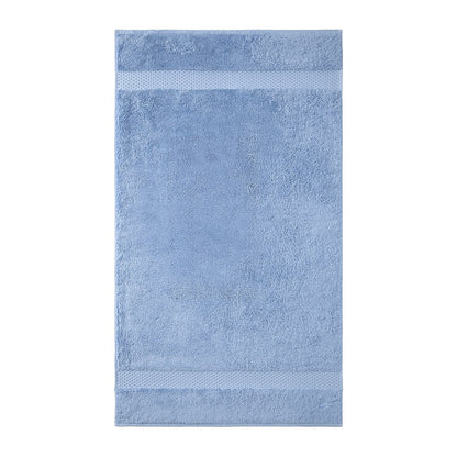 Yves Delorme Azure Hand Towel