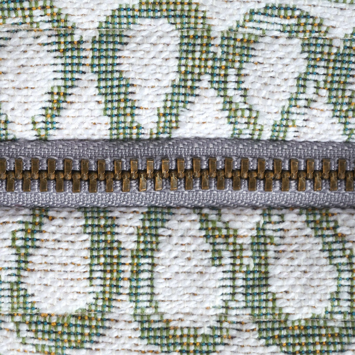 Yves Delorme Ischia Tote - Ecume