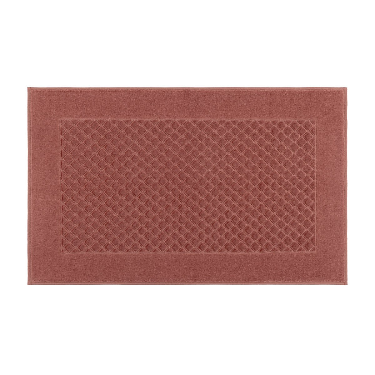 Étoile Bath Mat +11 colors