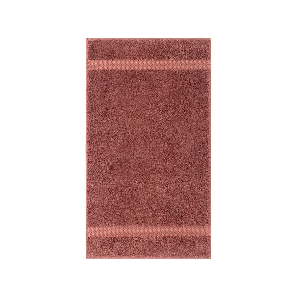 Étoile Bath Towel - Santal