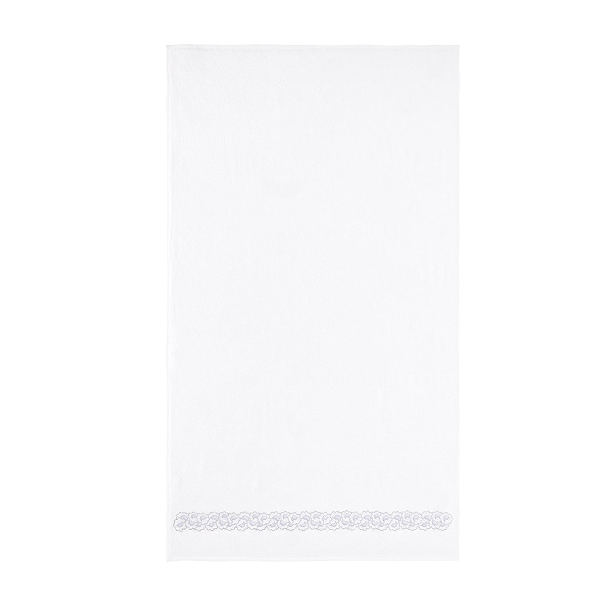 Yves Delorme Festons Towel