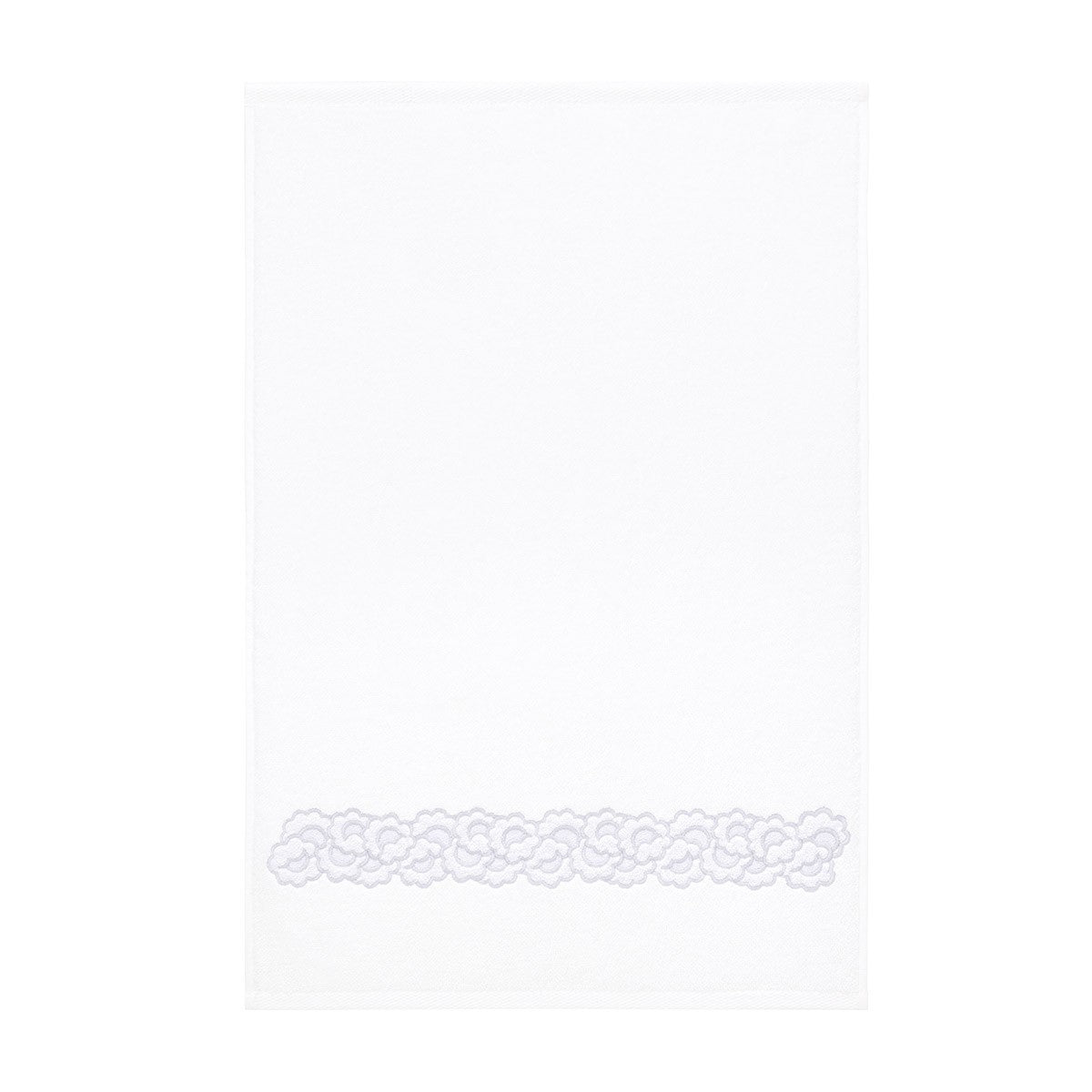 Yves Delorme Festons Towel