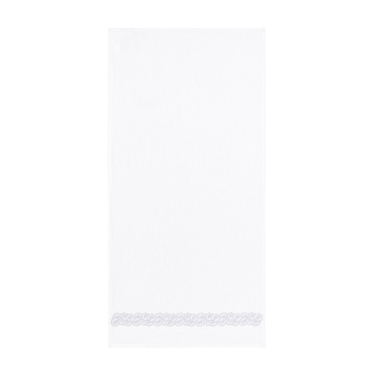 Yves Delorme Festons Towel
