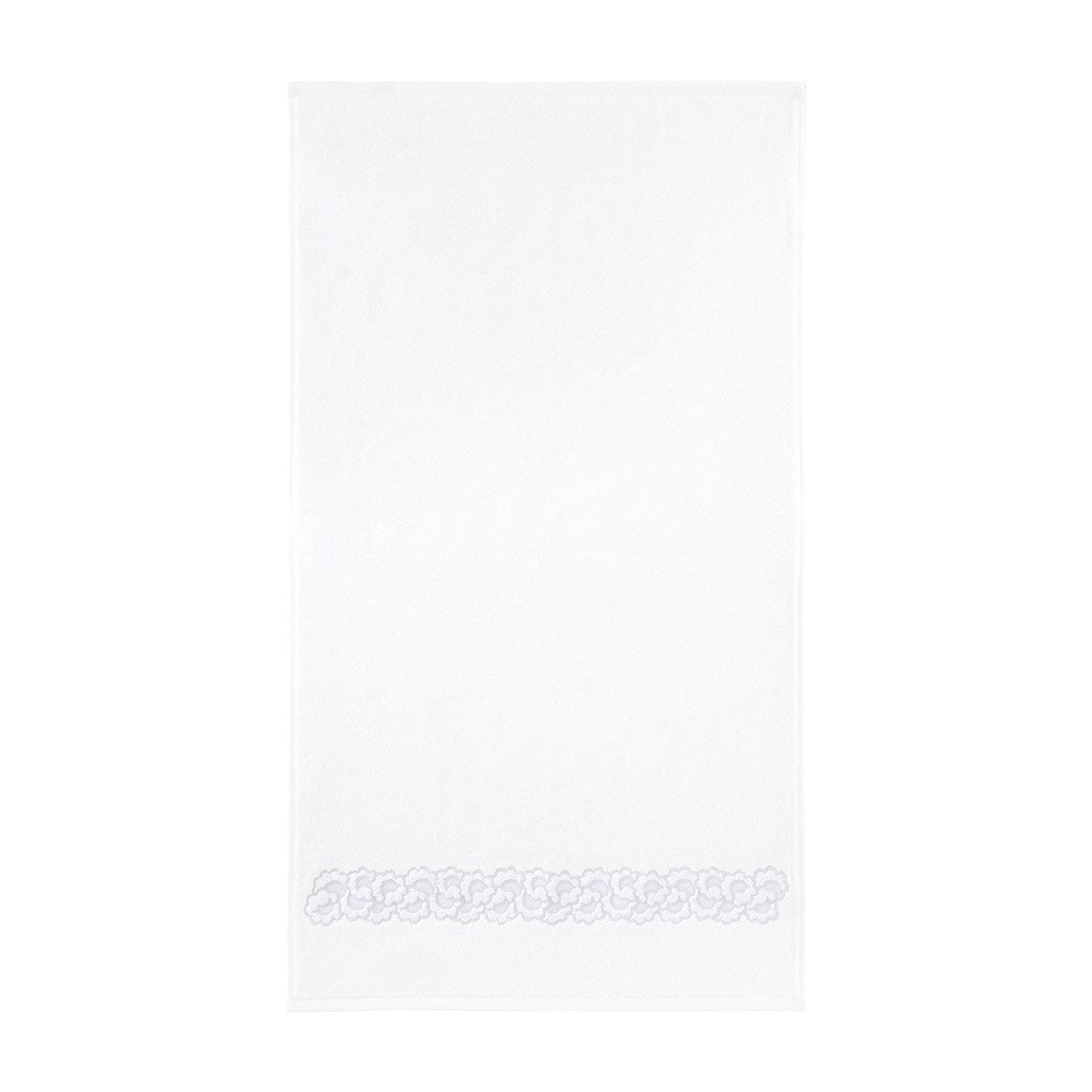 Yves Delorme Festons Towel