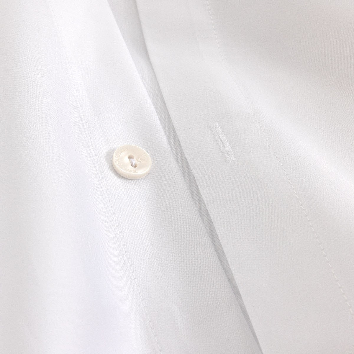Yves Delorme Festons Duvet Cover