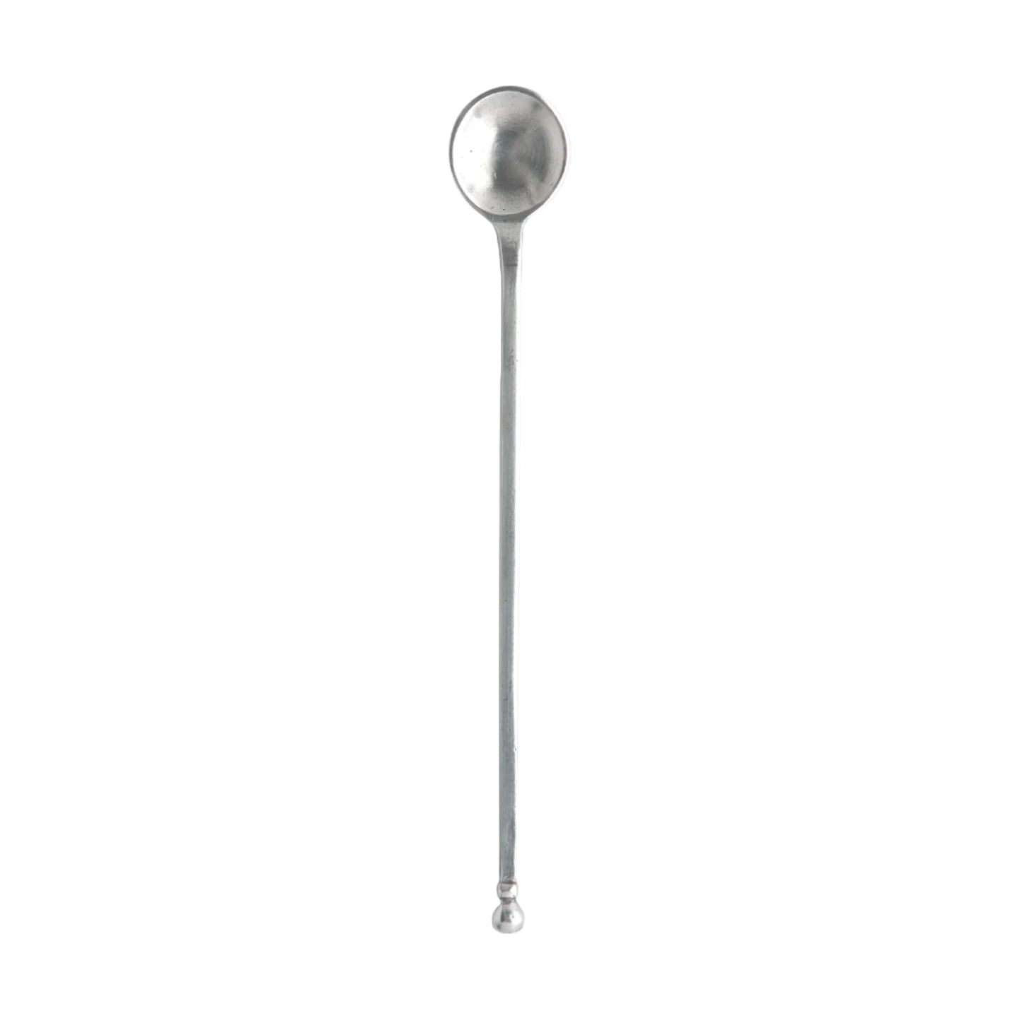 MATCH Iced Tea/Cocktail Spoon
