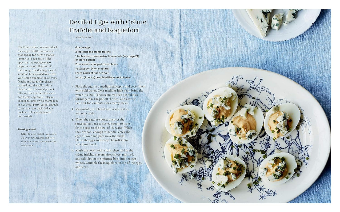 Dinner in French. My Recipes by Way of France: A Cookbook by Melissa Clark