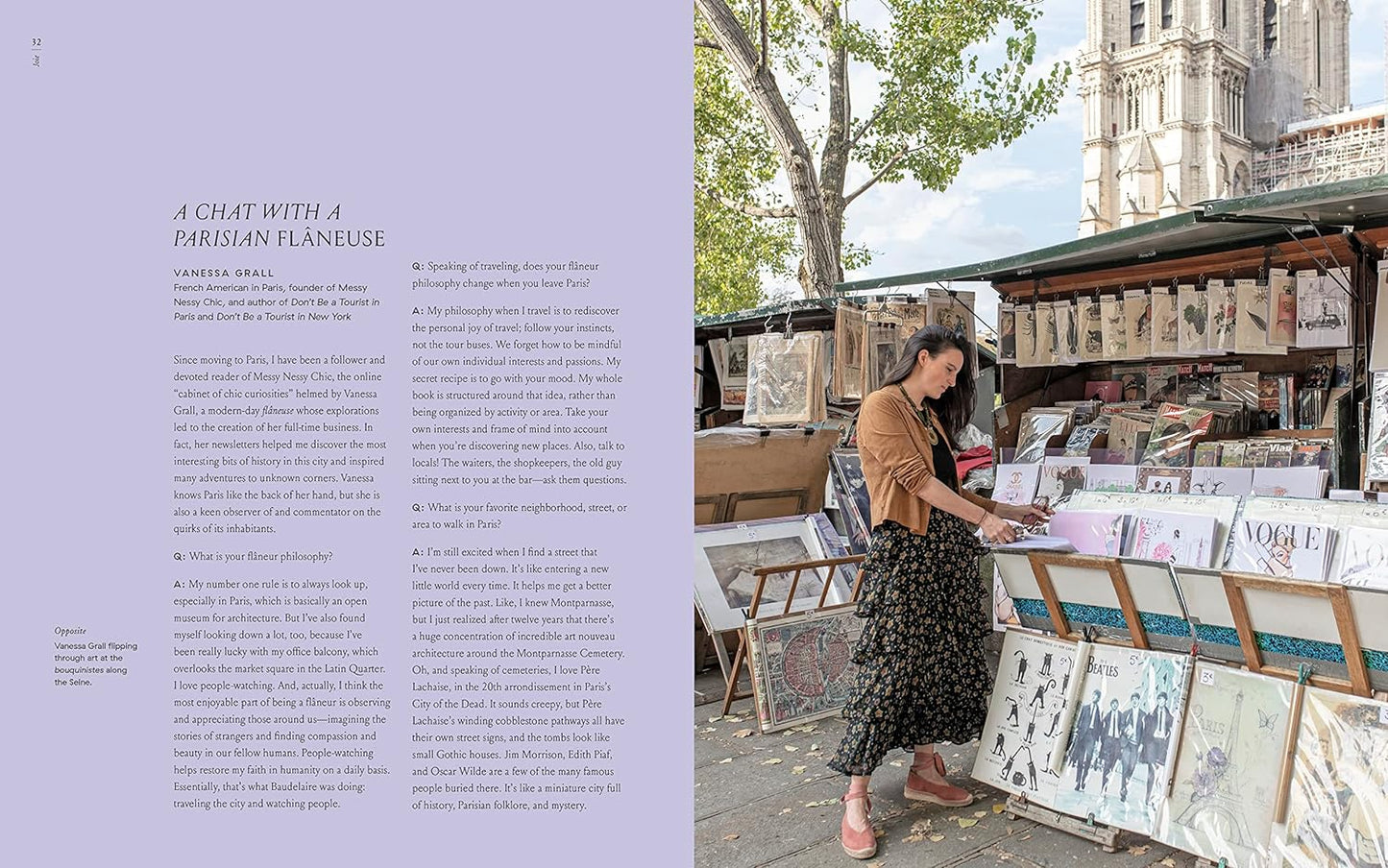 Joie: A Parisian's Guide to Celebrating the Good Life by Ajiri Aki 