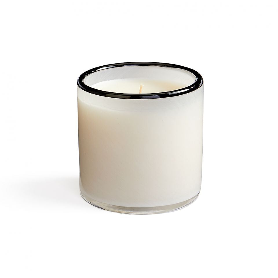 LAFCO Champagne Candle