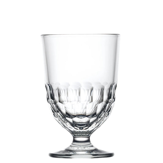 La Rochere Artois Water Glass