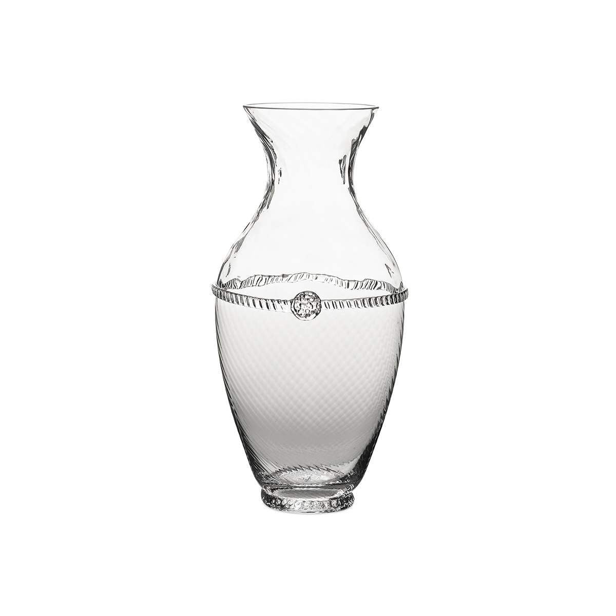 Juliska Graham 9" Vase