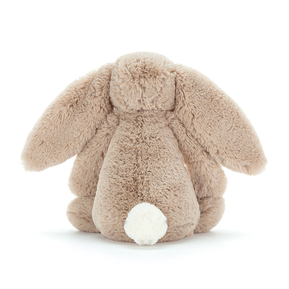 Jellycat Bashful Bunny Original - Medium