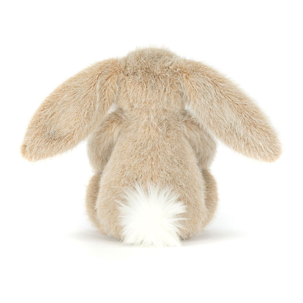 Jellycat Oat Fluffet Bunny