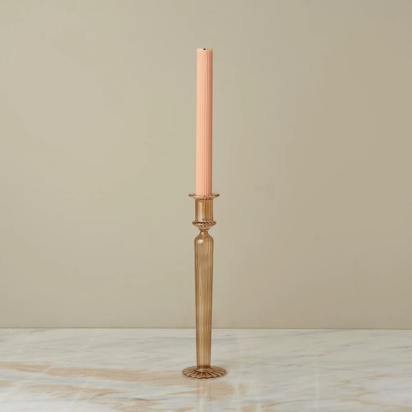 Dandelion Nalia Candlestick
