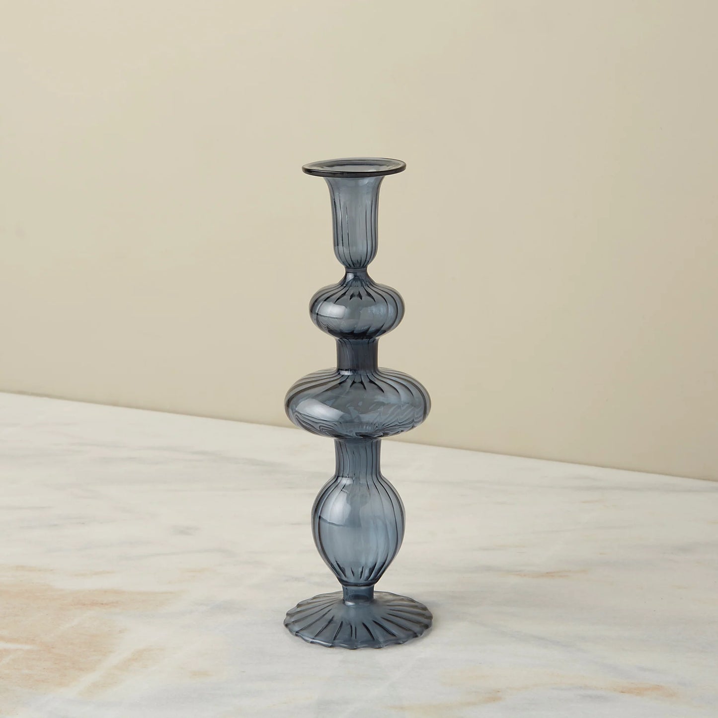 Nocturn Nalia Candlestick