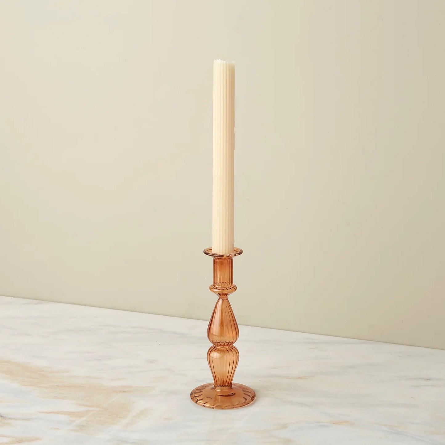 Marmalade Nalia Candlestick