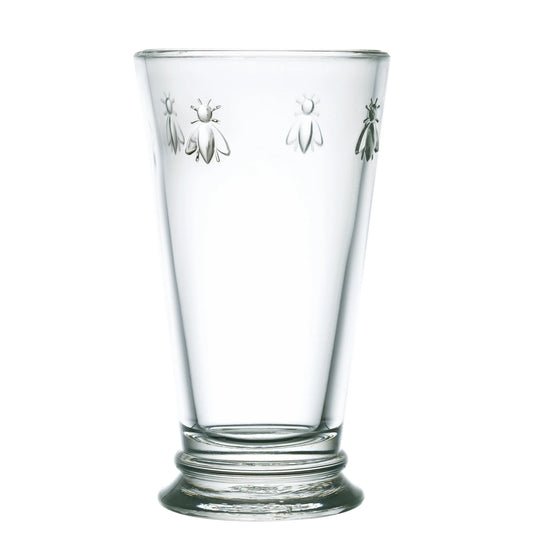 La Rochere Bee Hi Ball Glass
