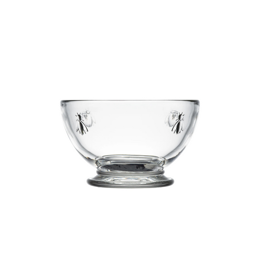 La Rochere Bee Mini Bowl