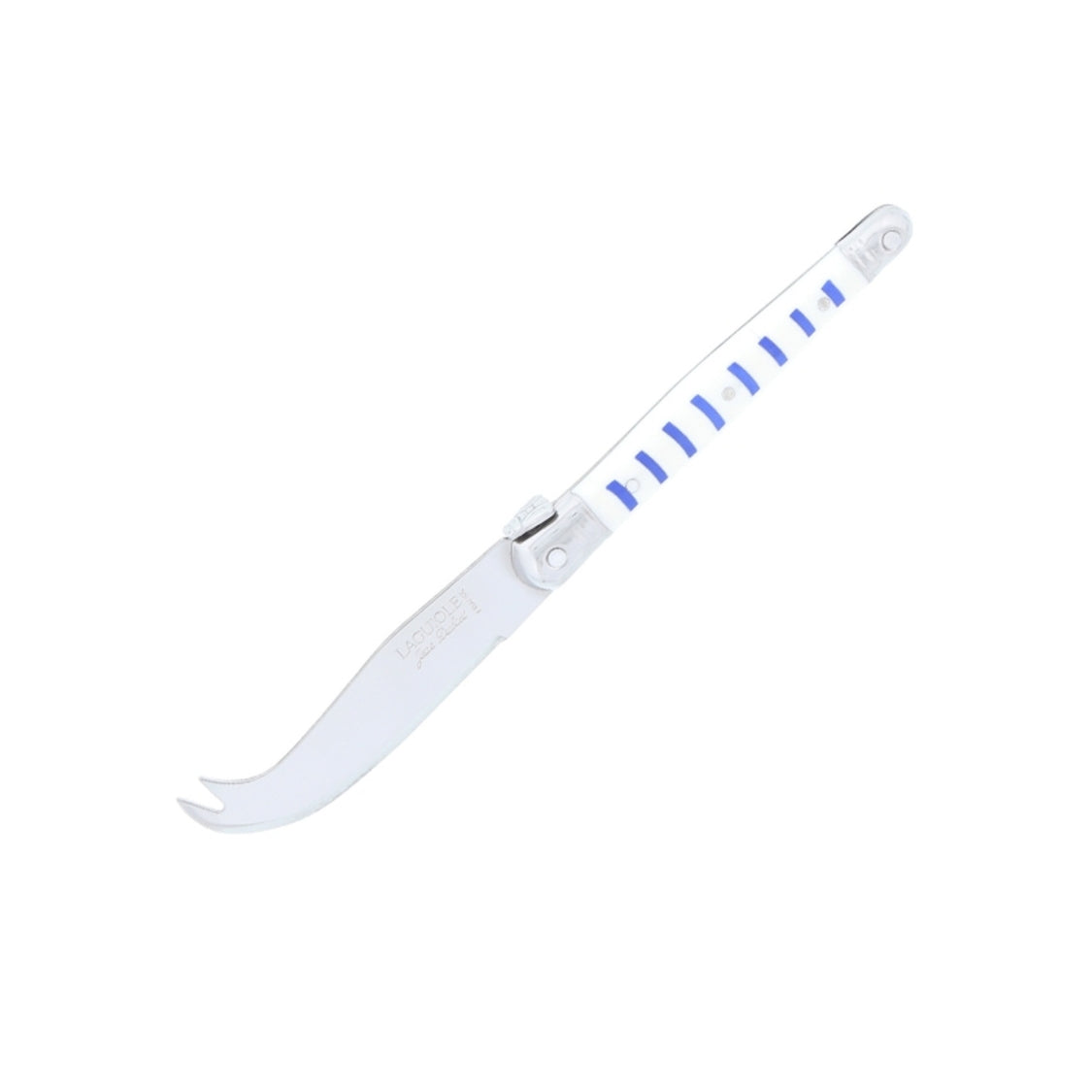 Jean Dubost Mini Cheese Knife Mariniere