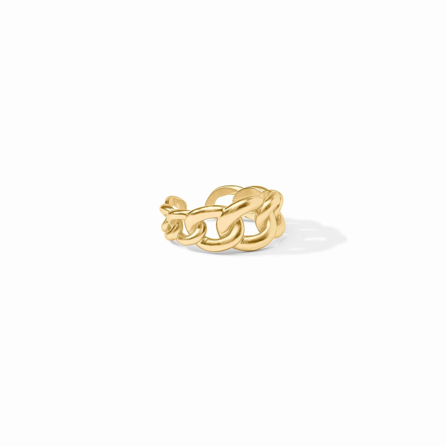 Julie Vos Dolce Ring