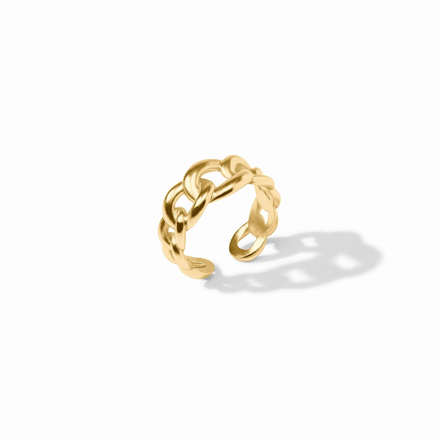 Julie Vos Dolce Ring