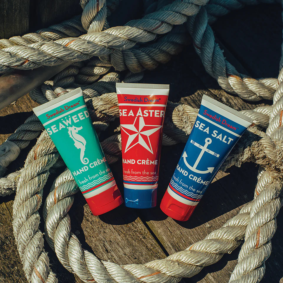 Kalastyle hand creme