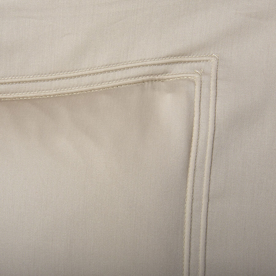 Yves Delormes Triomphe Sham - Pierre