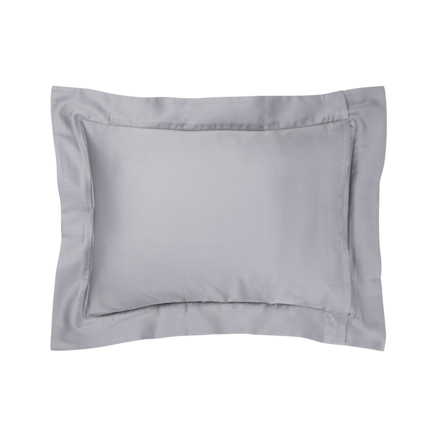 Yves Delormes Triomphe Sham - Platine