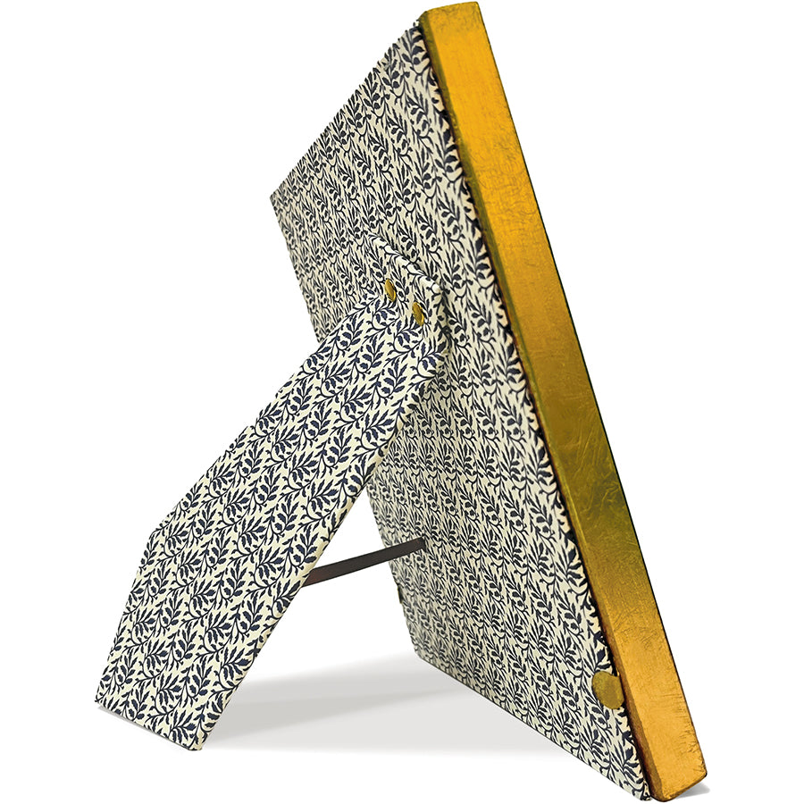 Cavallini & Co. Antico Frame