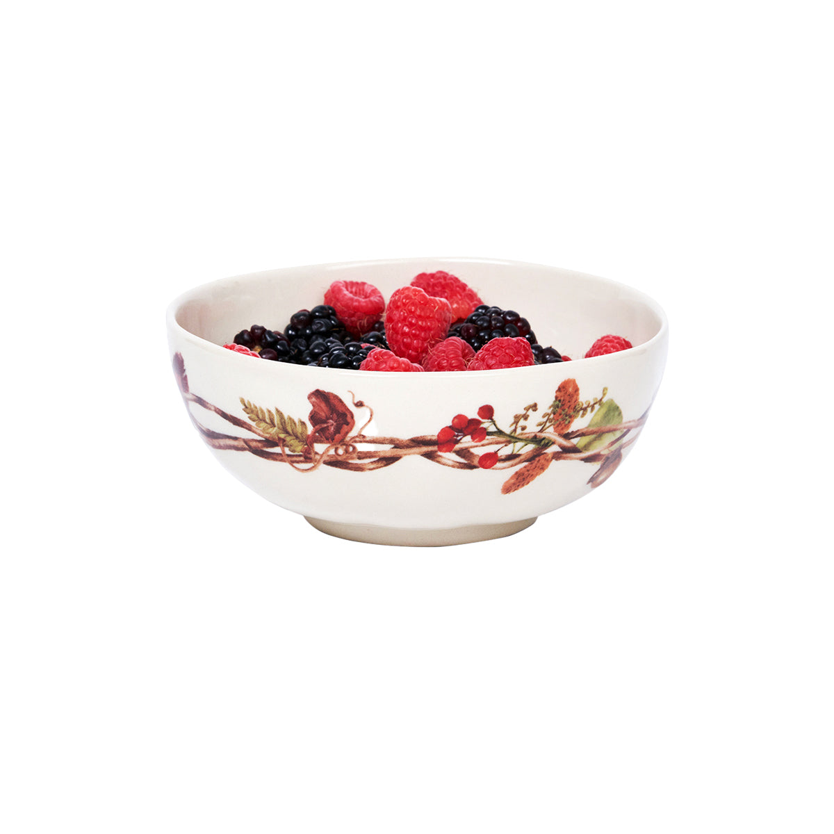 Juliska Forest Walk Berry Bowl