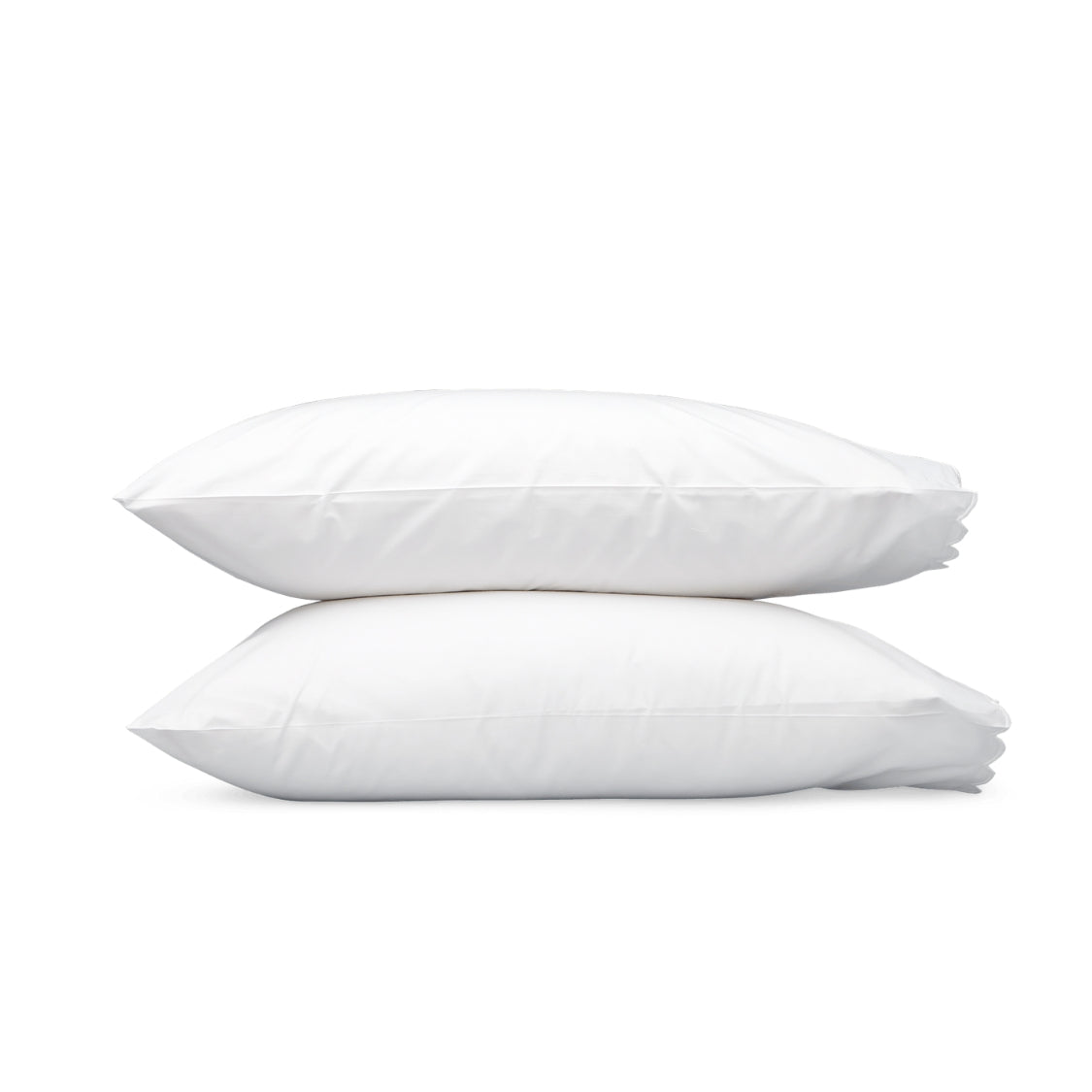 Matouk Dakota Pillowcase - Pair