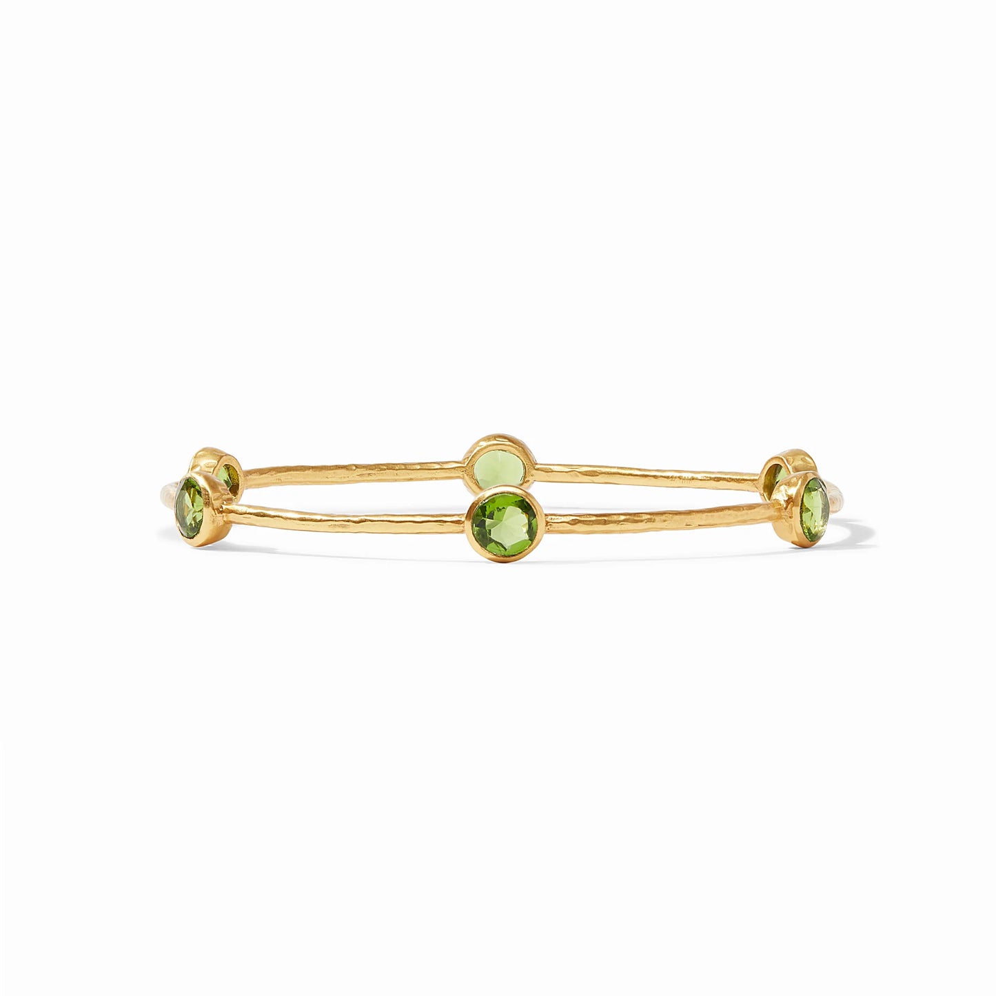 Julie Vos Milano Bangle