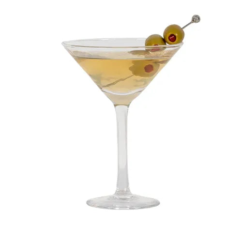 Juliska Puro Martini