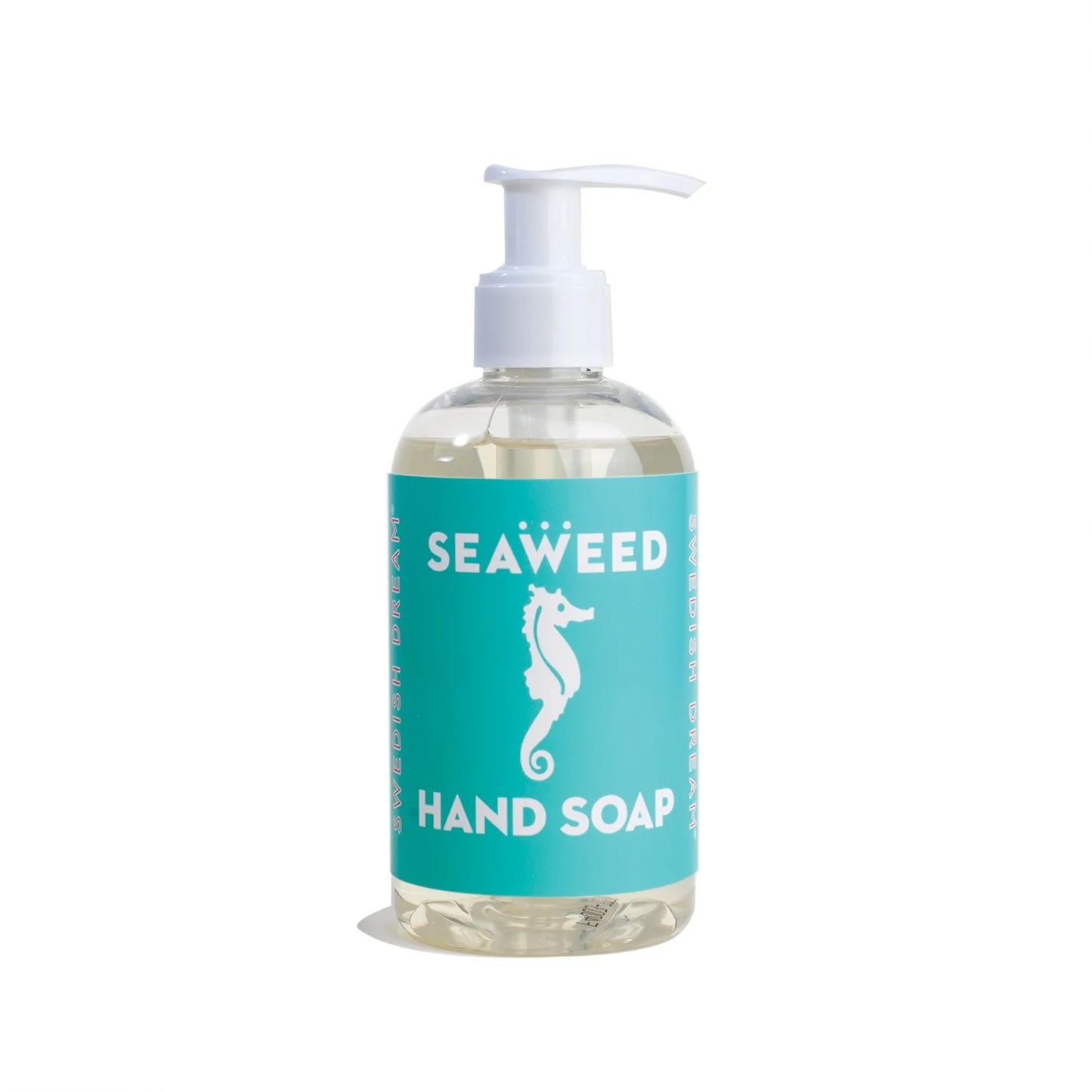 Kala Style Seaweed Liquid Hand Soap