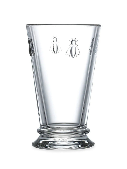 La Rochere Bee Tall Tumbler