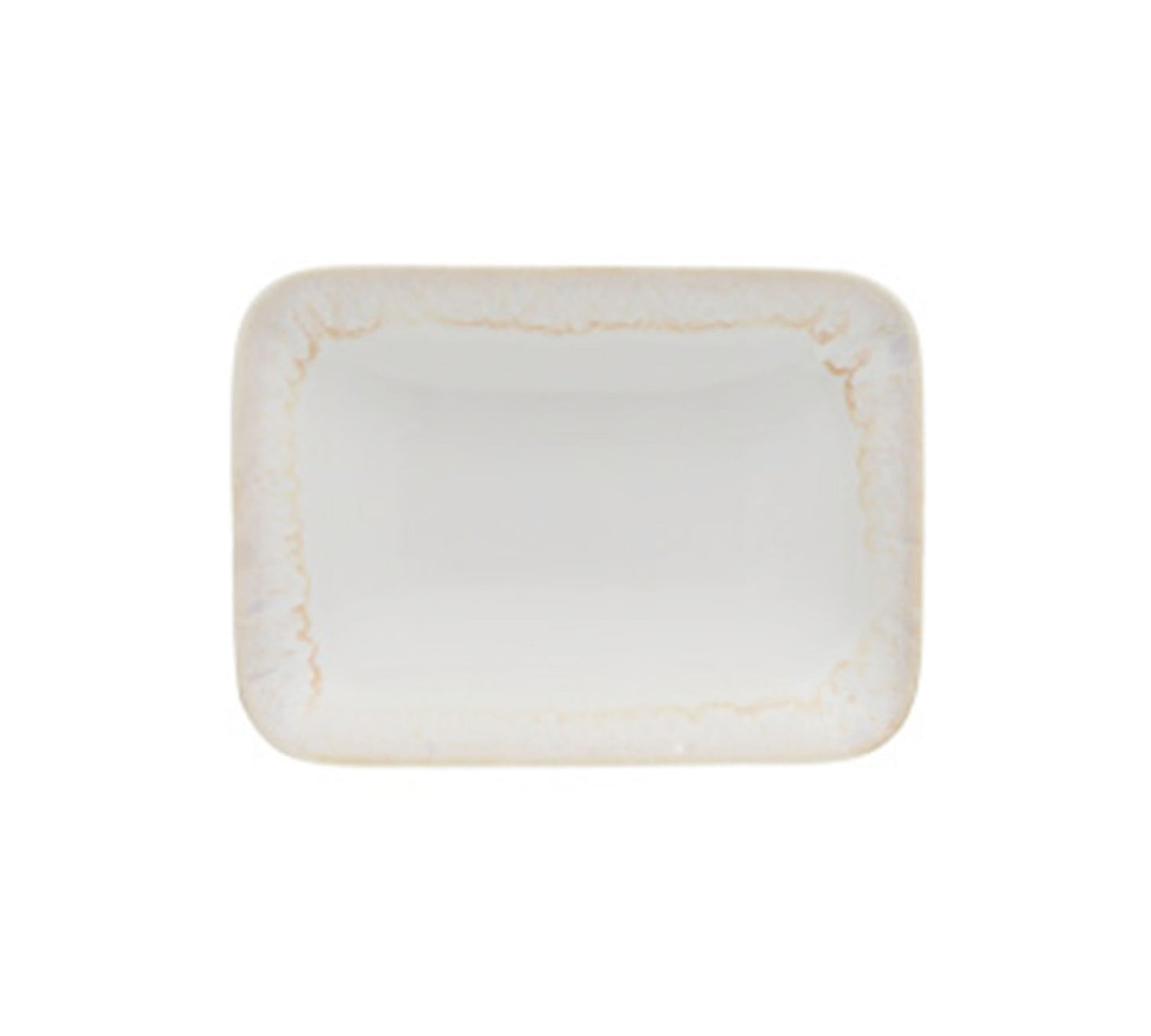 Taormina Soap Dish
