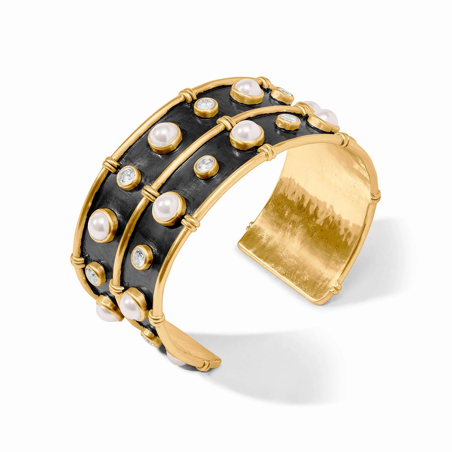Julie Vos Tribecca Cuff
