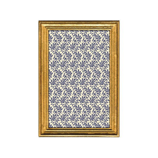 Cavallini & Co. Antico Frame