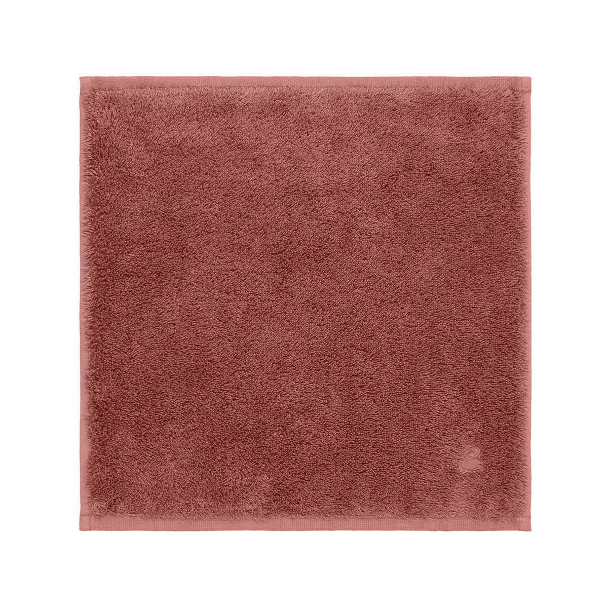Étoile Bath Towel - Santal