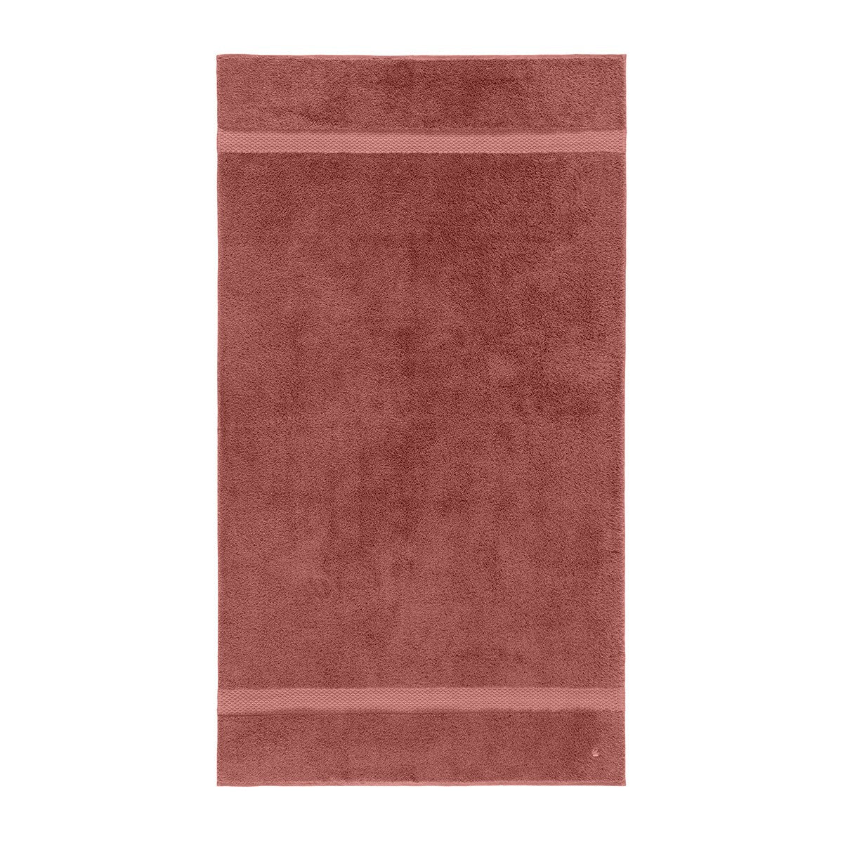 Étoile Bath Towel - Santal