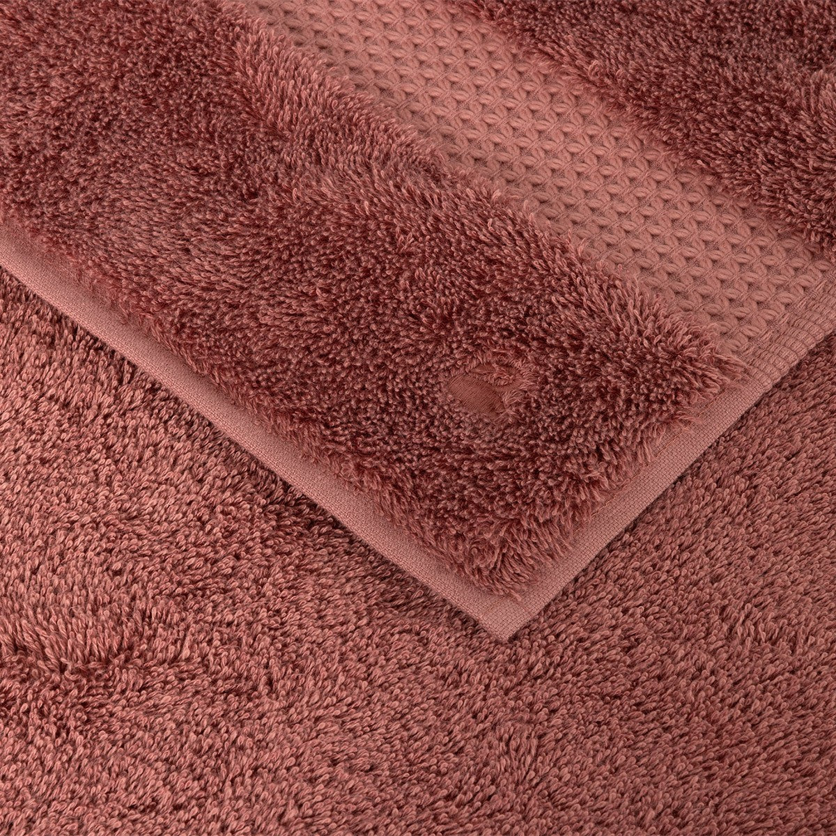 Étoile Bath Towel - Santal