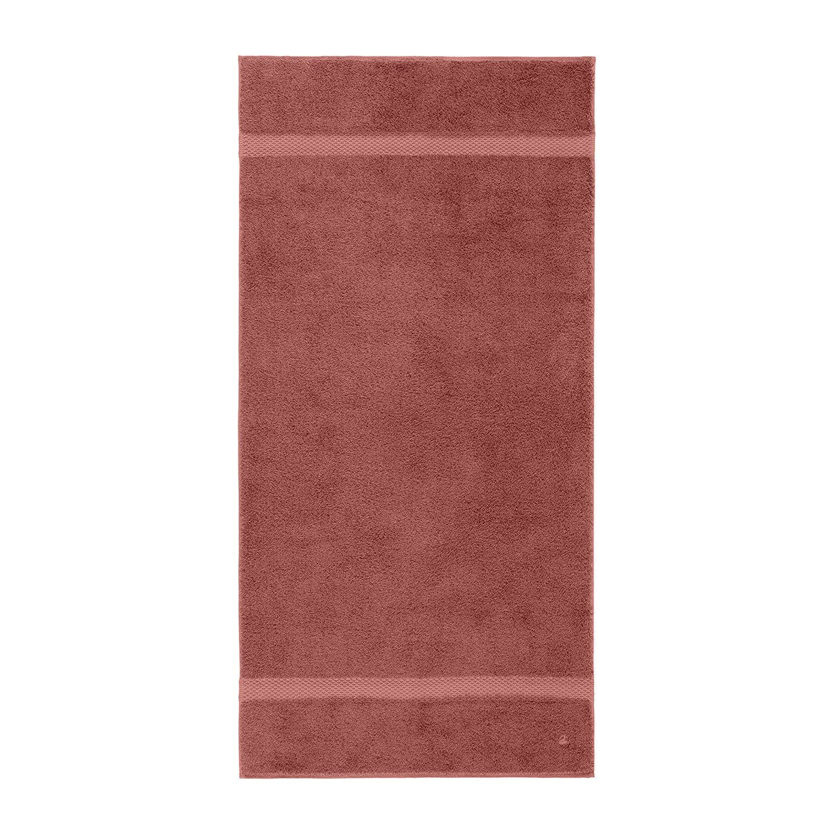 Étoile Bath Towel - Santal